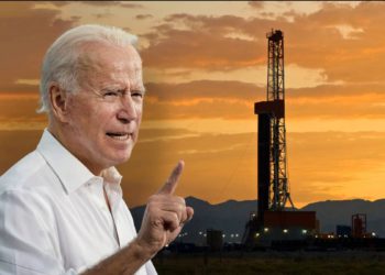 Impacto negativo por freno de Biden a permisos de petróleo y gas