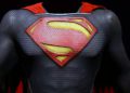 El origen judío de Superman y su mensaje