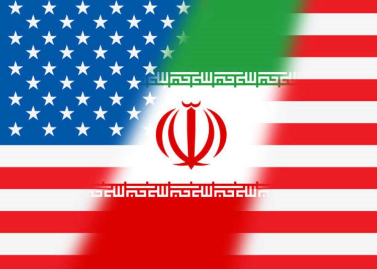 Conversaciones informales entre EE.UU e Irán comenzarán pronto - Informe