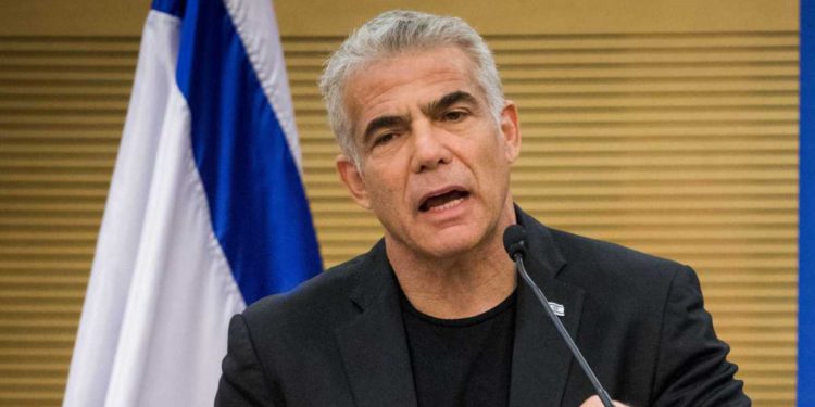 Políticos de Israel arremeten critican el “vergonzoso” alto el fuego