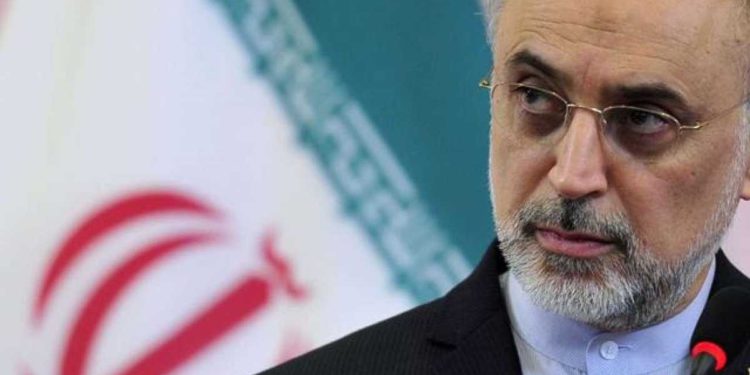Natanz: Irán dice que ha restaurado energía y enriquecimiento de uranio