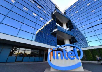 CEO de Intel confirma grandes inversiones en Israel