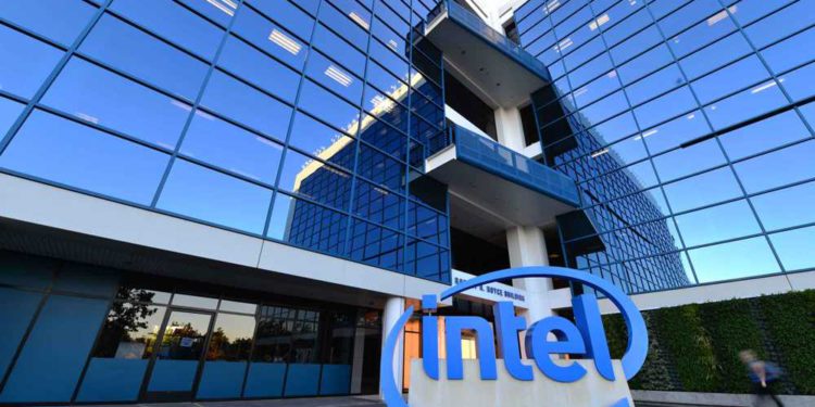 CEO de Intel confirma grandes inversiones en Israel