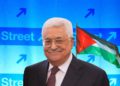 J Street y Abbas se merecen el uno al otro