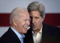 Kerry traicionó a Israel con un desprecio implacable
