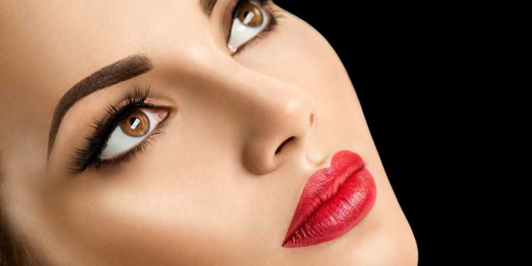Tecnología de empresa israelí revoluciona la industria de la cosmética