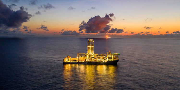 Exxon realiza otro descubrimiento de petróleo en las costas de Guyana