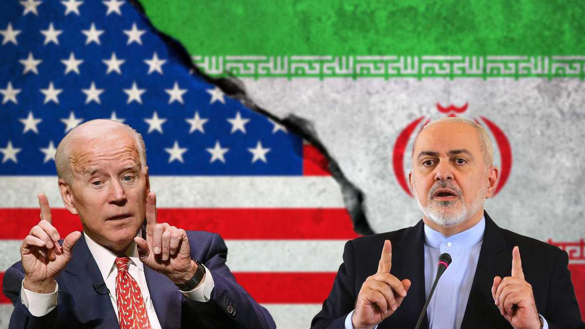 ¿Cómo afectará el ataque al petrolero israelí a las conversaciones nucleares en Viena?