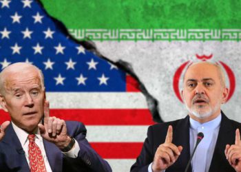 Israel no ve "ningún valor" en la reactivación del acuerdo nuclear de las potencias con Irán