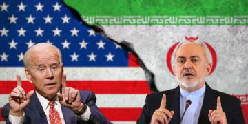 Israel no ve "ningún valor" en la reactivación del acuerdo nuclear de las potencias con Irán