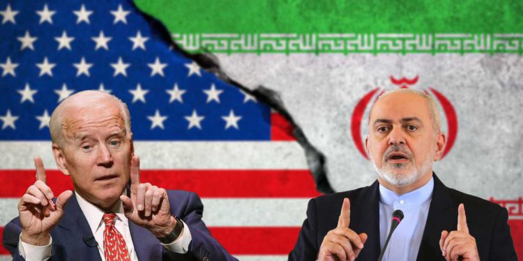 Israel no ve "ningún valor" en la reactivación del acuerdo nuclear de las potencias con Irán