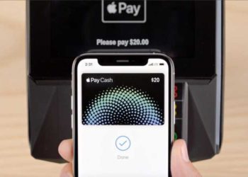 Apple Pay se lanza en Israel la próxima semana