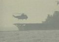 Irán libera barco y capitán de Corea del Sur a cambio de millones de dólares