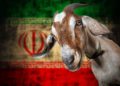 Incidente en Natanz: Israel le quitó la cabra a Irán