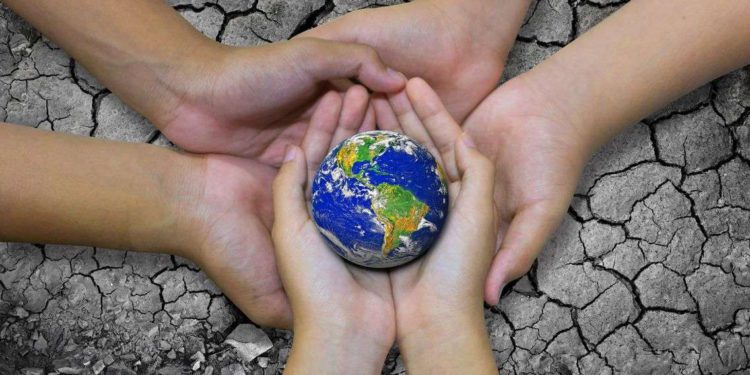 Día de la Tierra: Desarrollos israelíes que protegen al planeta