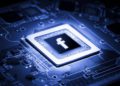 Facebook abrirá un centro de diseño de chips en Israel