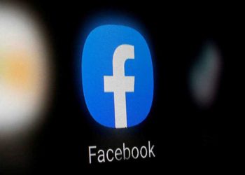 Se filtran datos personales de 500 millones de usuarios de Facebook