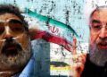 Natanz: un paso atrás para Irán