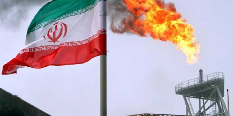 Producción de la OPEP aumenta mientras Irán incrementa su oferta