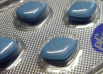 Píldora de Pfizer para tratar Covid estaría lista para fines del 2021