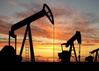 La prima de riesgo geopolítico podría llevar el petróleo a $120