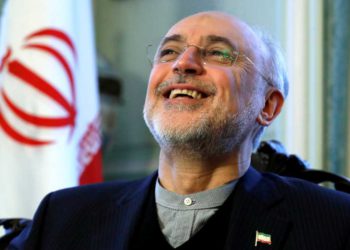 Irán se niega a otorgar imágenes sobre sitios nucleares a la OIEA
