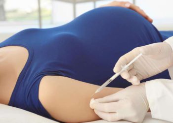 Médicos de Jerusalén: Ni la vacuna ni el virus dañan los óvulos