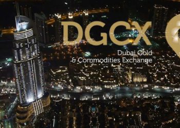 Inversores israelíes pueden operar en la Bolsa DGCX de Dubái