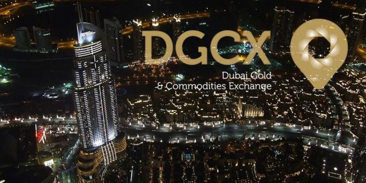 Inversores israelíes pueden operar en la Bolsa DGCX de Dubái