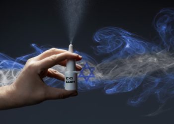 EXO-CD24: Fármaco israelí contra el Covid-19