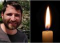 Un israelí asesinado en Baltimore "sólo por ser judío"
