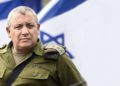 “Hezbolá está preocupado por el poderío de Israel”