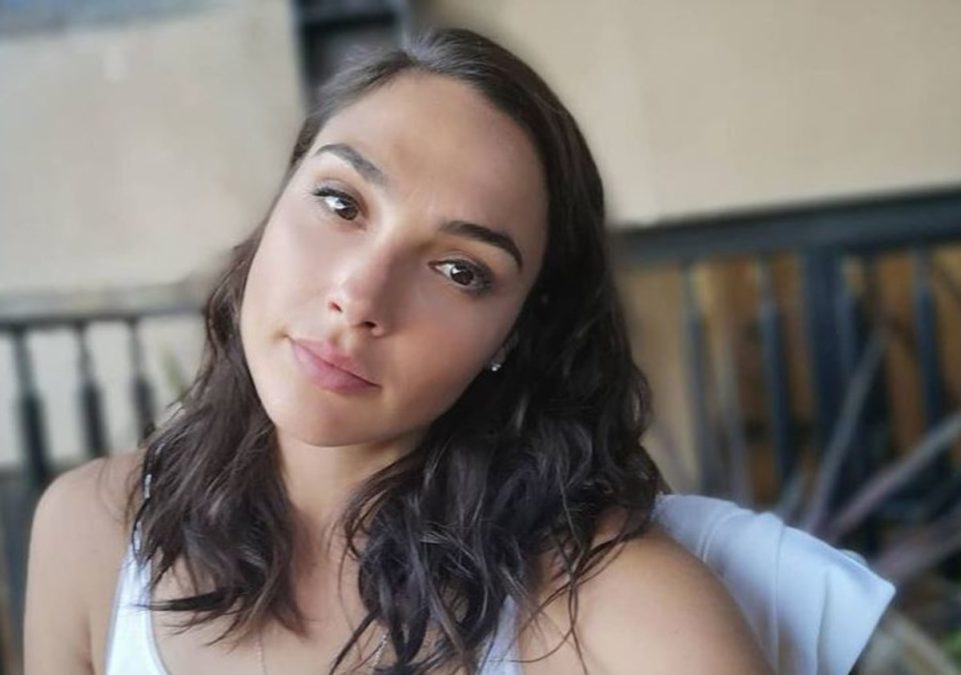 Yair Netanyahu responde a un post neutral de Gal Gadot
