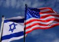 Las relaciones entre EE.UU e Israel cuando éste cumpla 100 años