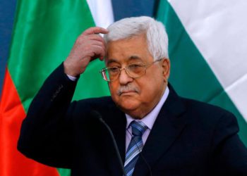 ¿El nuevo gobierno israelí abordará la política de “pago por muerte” de la Autoridad Palestina?