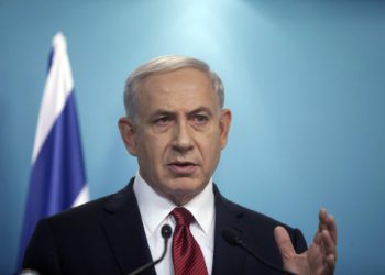 Israel actuará para contrarrestar la amenaza nuclear de Irán sin EE.UU