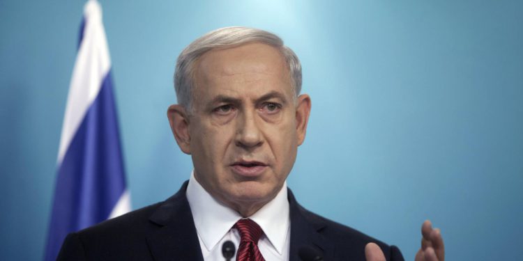 Israel actuará para contrarrestar la amenaza nuclear de Irán sin EE.UU