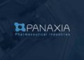 Panaxia vende farmacia de cannabis israelí para centrarse en exportación
