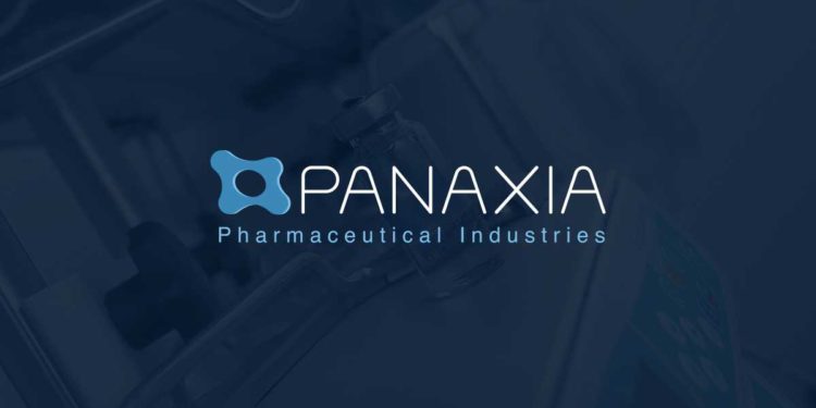 Panaxia vende farmacia de cannabis israelí para centrarse en exportación