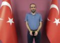 Agentes turcos capturan al sobrino de clérigo afincado en EEUU en el extranjero
