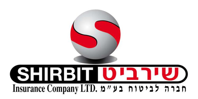 Harel comprará Shirbit Insurance por unos 100 millones de NIS