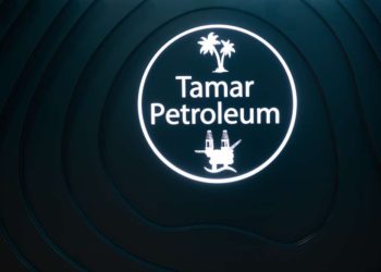 Magnate israelí Eli Azur compra una participación en Tamar Petroleum