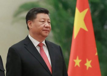 La verdad incómoda de China