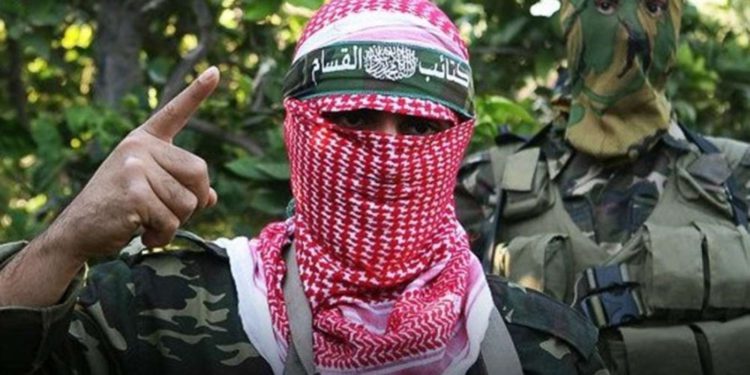 Pese a las amenazas, Hamás no quiere otra con Israel