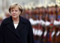 Alemania debe evacuar urgentemente hasta 10.000 personas de Afganistán