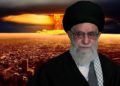 Irán oculta actividades ilegales para obtener tecnología de armas de destrucción masiva - Inteligencia alemana