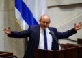 Bennett: Dañar a inocentes no judíos es inhumanos