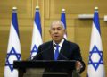 Netanyahu: No se ha dicho la última palabra, Hamás pagará un alto precio