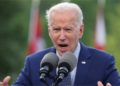 Biden, evasor de $500.000, propone otra subida de impuestos