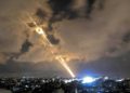 Suenan nuevas alertas de cohetes cerca de Gaza